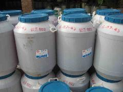 杭州創(chuàng)源化工技術(shù)研究所 專業(yè)砂漿王配方技術(shù)轉(zhuǎn)讓，助力產(chǎn)業(yè)升級