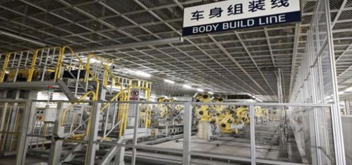 北京現(xiàn)代以36.84億掛牌重慶工廠，轉(zhuǎn)讓底價(jià)不及總投資額一半背后的技術(shù)轉(zhuǎn)讓隱憂