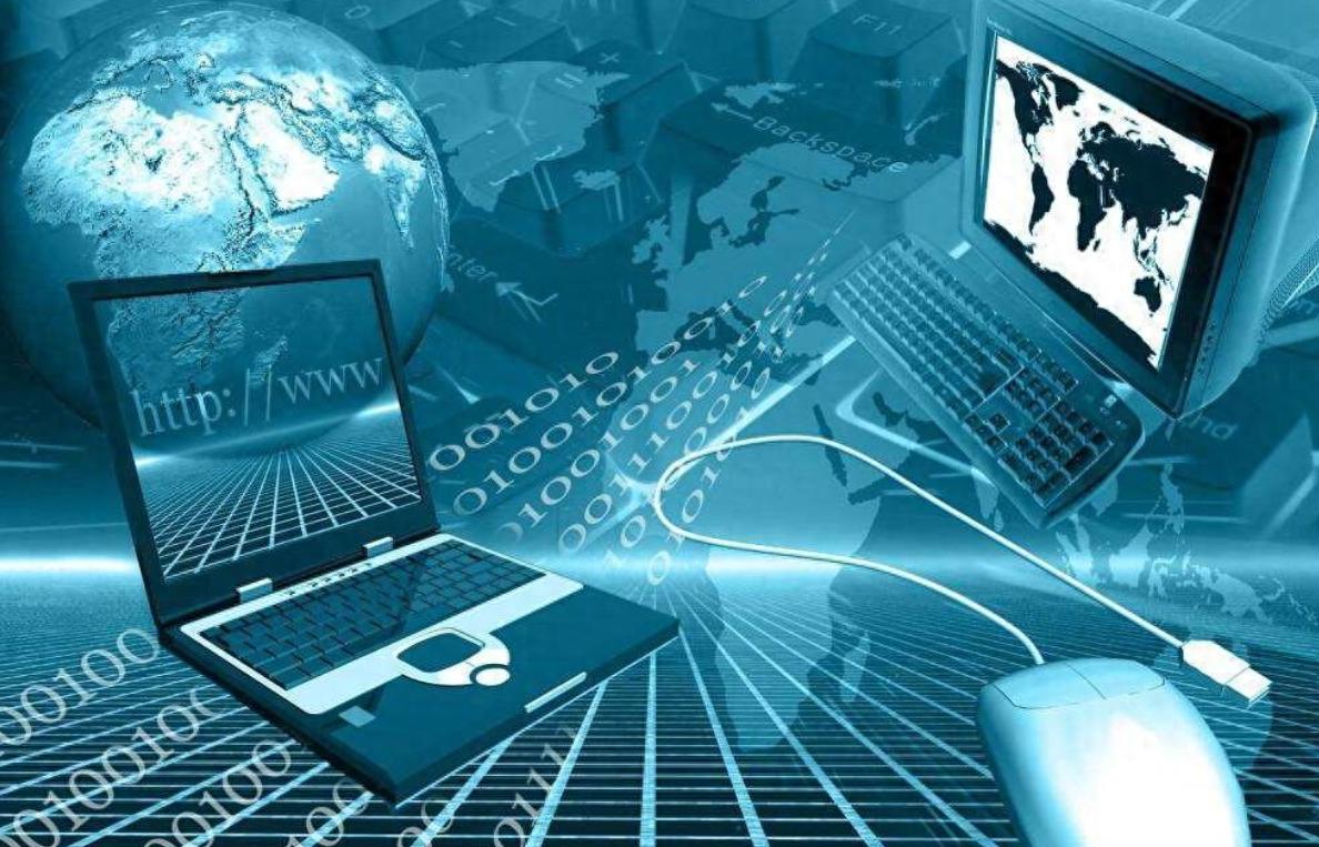 高考結(jié)束熱門專業(yè)參考 計算機(jī)、金融、醫(yī)學(xué)等領(lǐng)域備受關(guān)注