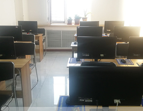 哈爾濱軟件開發培訓 開啟計算機軟件開發的專業之路