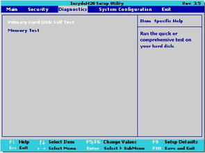 輕松獲取惠普產(chǎn)品支持 軟件、驅(qū)動程序下載與客戶服務(wù)指南