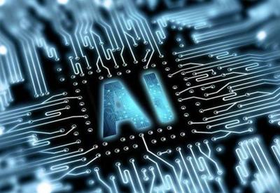 高考家長必讀 孩子大學選專業這3點至關重要，選錯恐追悔莫及！