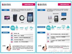 石川餐飲軟件V1.0免費版電腦客戶端介紹與下載